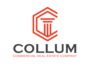 Logo Design by UN for this project | Design: #29749636