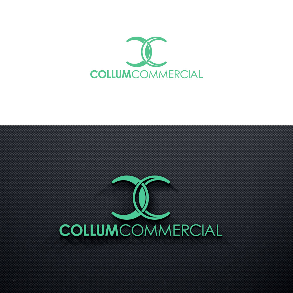 Logo Design by Trident for this project | Design #29764461