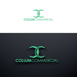Diseño de Logo por Trident para este proyecto | Diseño: #29764461