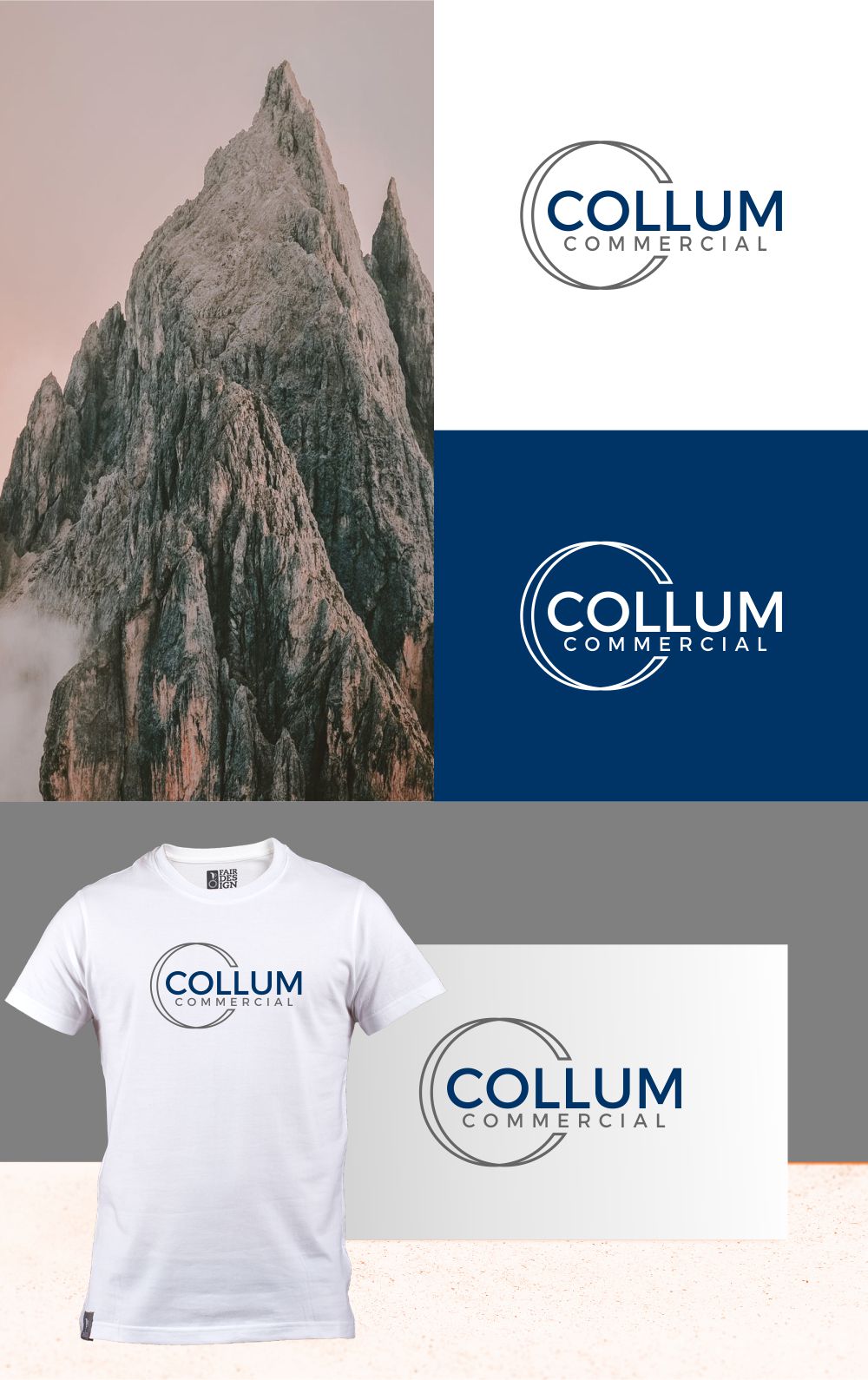 Logo Design by MX LogoArt for this project | Design: #29748807
