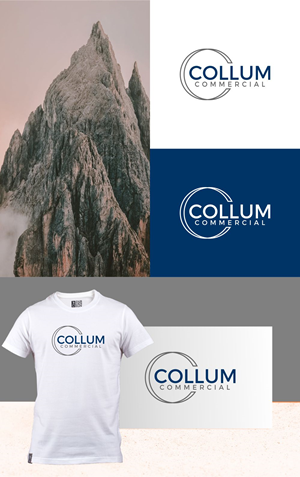Logo Design by MX LogoArt for this project | Design: #29748807