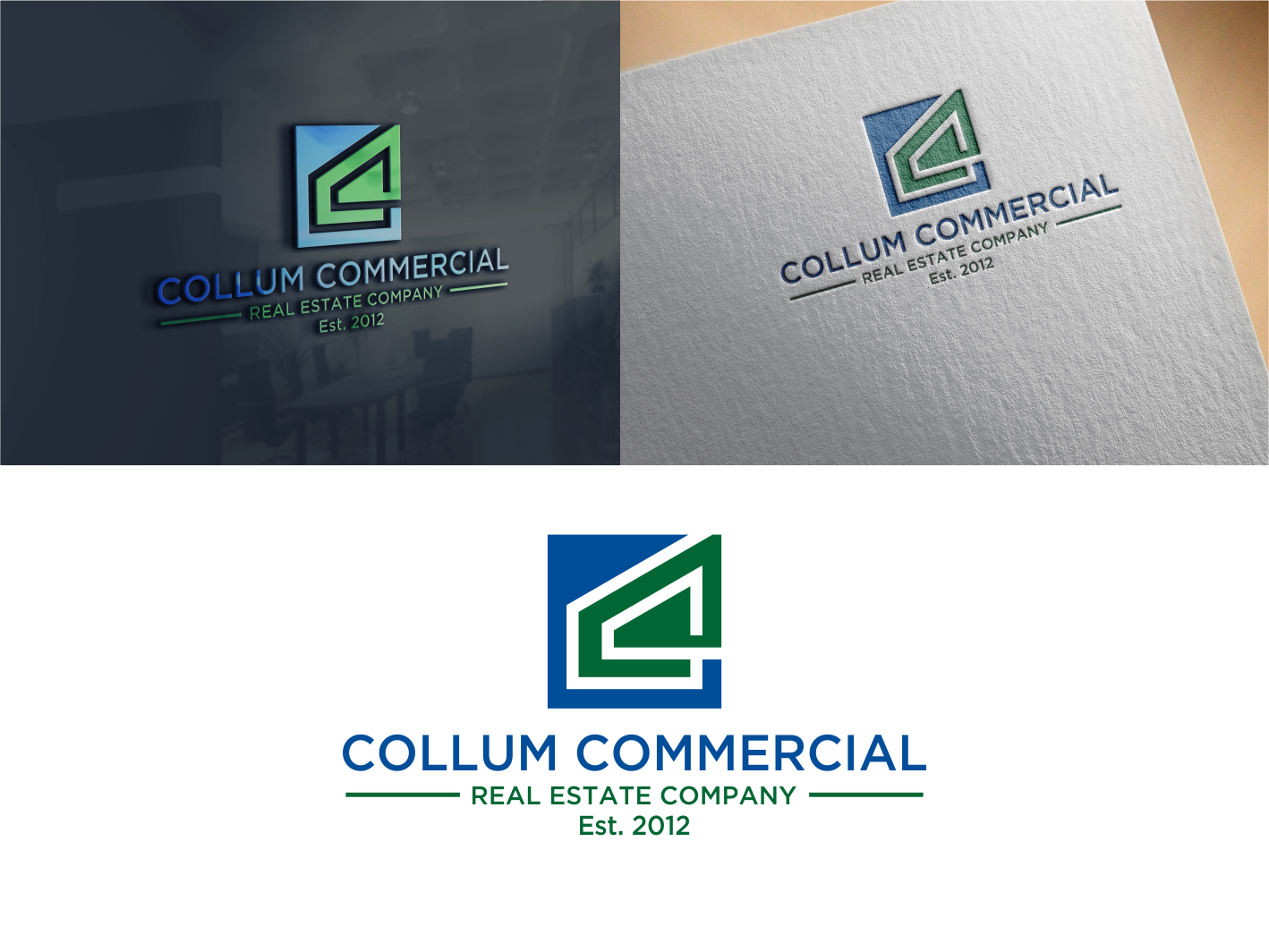Logo Design by BNdesigner for this project | Design #29754228