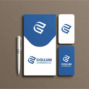 Design de Logo par Henry_124 pour ce projet | Design : #29778500