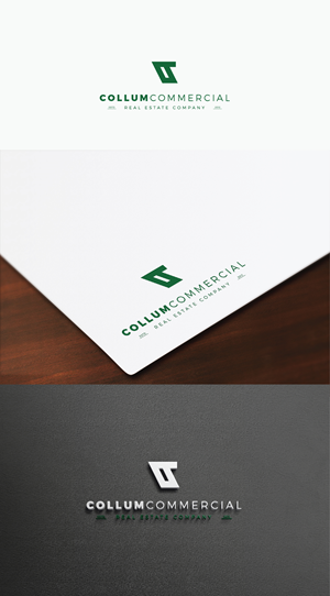 Logo Design by IMilenovic for this project | Design: #29770879