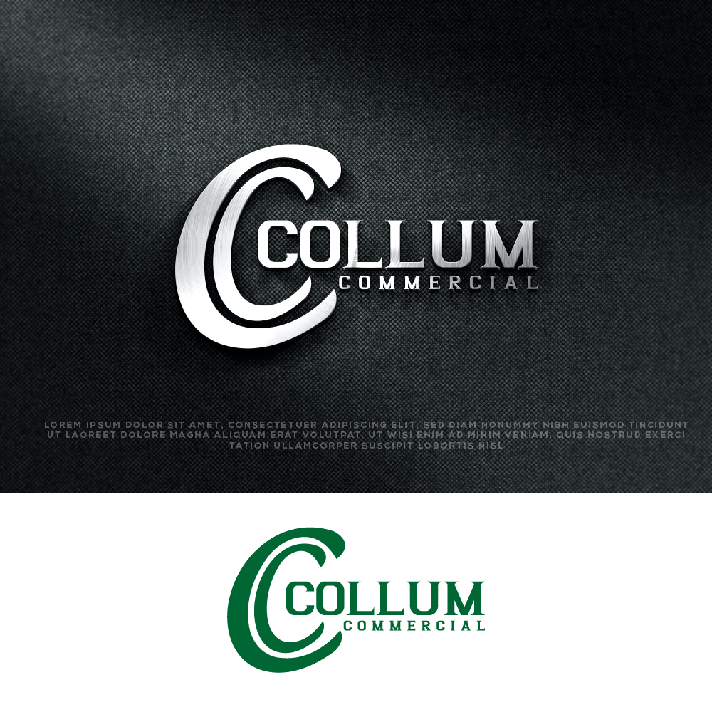 Logo-Design von Ayub Zafar für dieses Projekt | Design #29754098