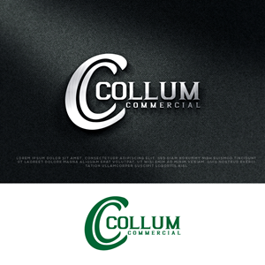 Logo Design by Ayub Zafar for this project | Design: #29754098