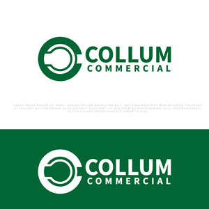 Logo Design by Ayub Zafar for this project | Design: #29754104