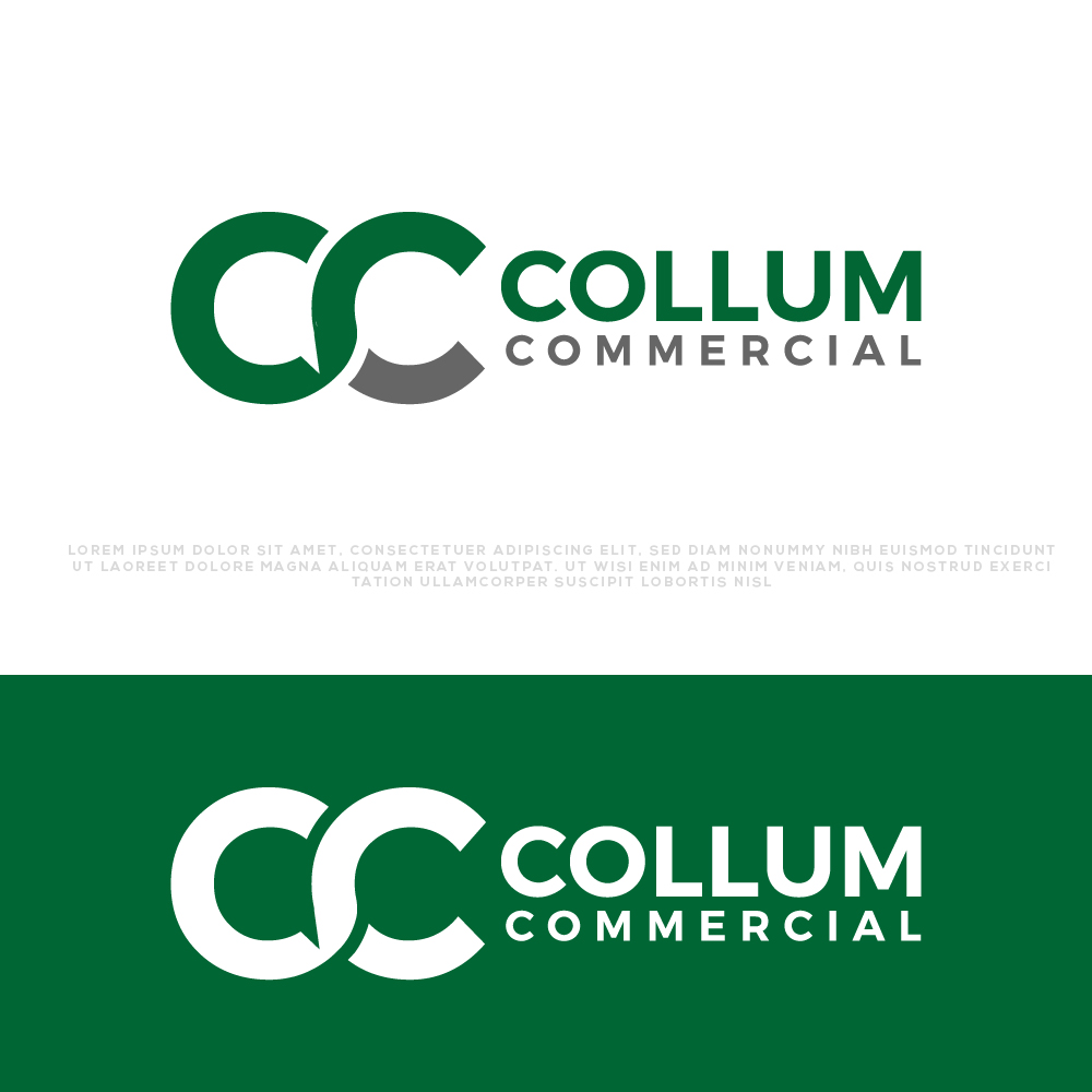 Logo Design by Ayub Zafar for this project | Design #29754108