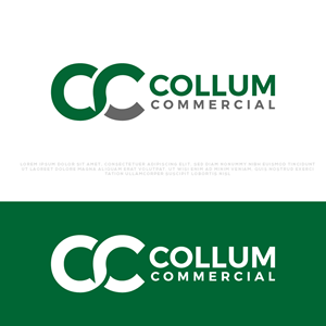 Logo Design by Ayub Zafar for this project | Design: #29754108