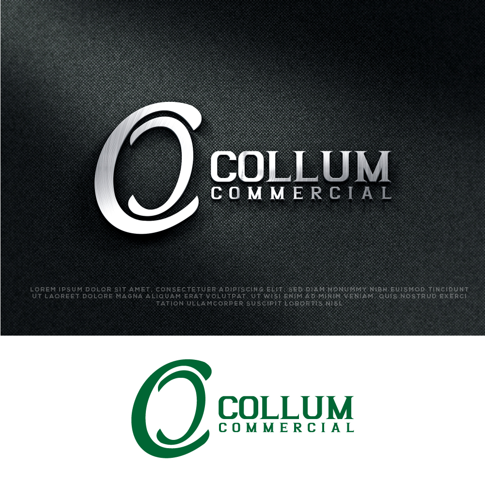 Logo Design by Ayub Zafar for this project | Design #29754109