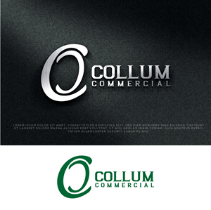 Logo Design by Ayub Zafar for this project | Design: #29754109