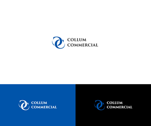 Diseño de Logo por flora.c design para este proyecto | Diseño: #29751128