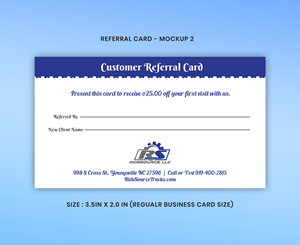 Business Card Design by Expert Designer for RideSource, LLC | Design: #29748453