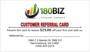 Business Card Design by Creations Box 2015 for RideSource, LLC | Design: #29751337