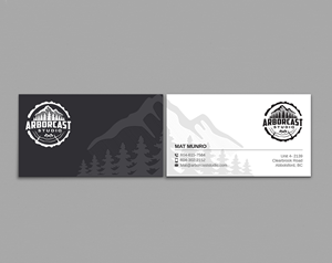 Business Card Design by Imagine design000 for this project | Design: #29791692