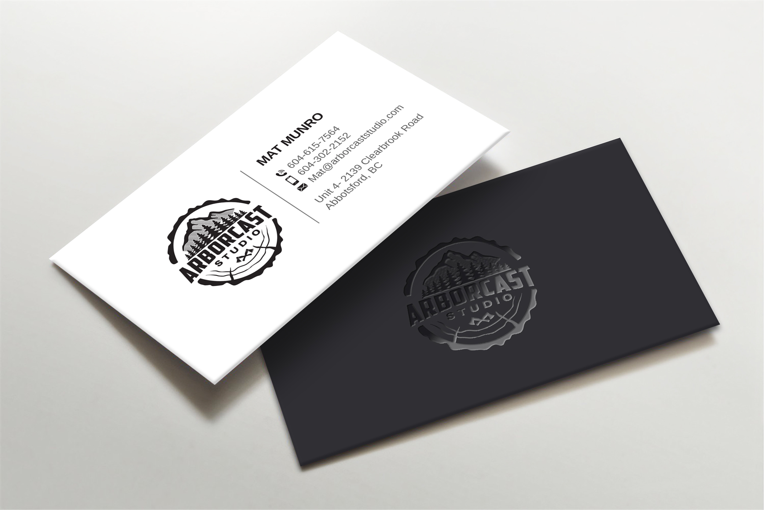Business Card Design by Imagine design000 for this project | Design #29791705
