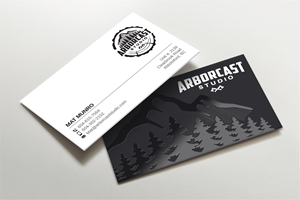 Business Card Design by Imagine design000 for this project | Design: #29791706