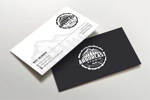 Business Card Design by Imagine design000 for this project | Design: #29791708