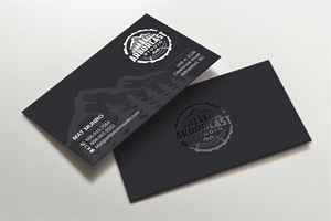 Business Card Design by Imagine design000 for this project | Design: #29791710