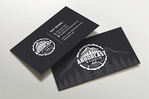 Business Card Design by Imagine design000 for this project | Design: #29791712