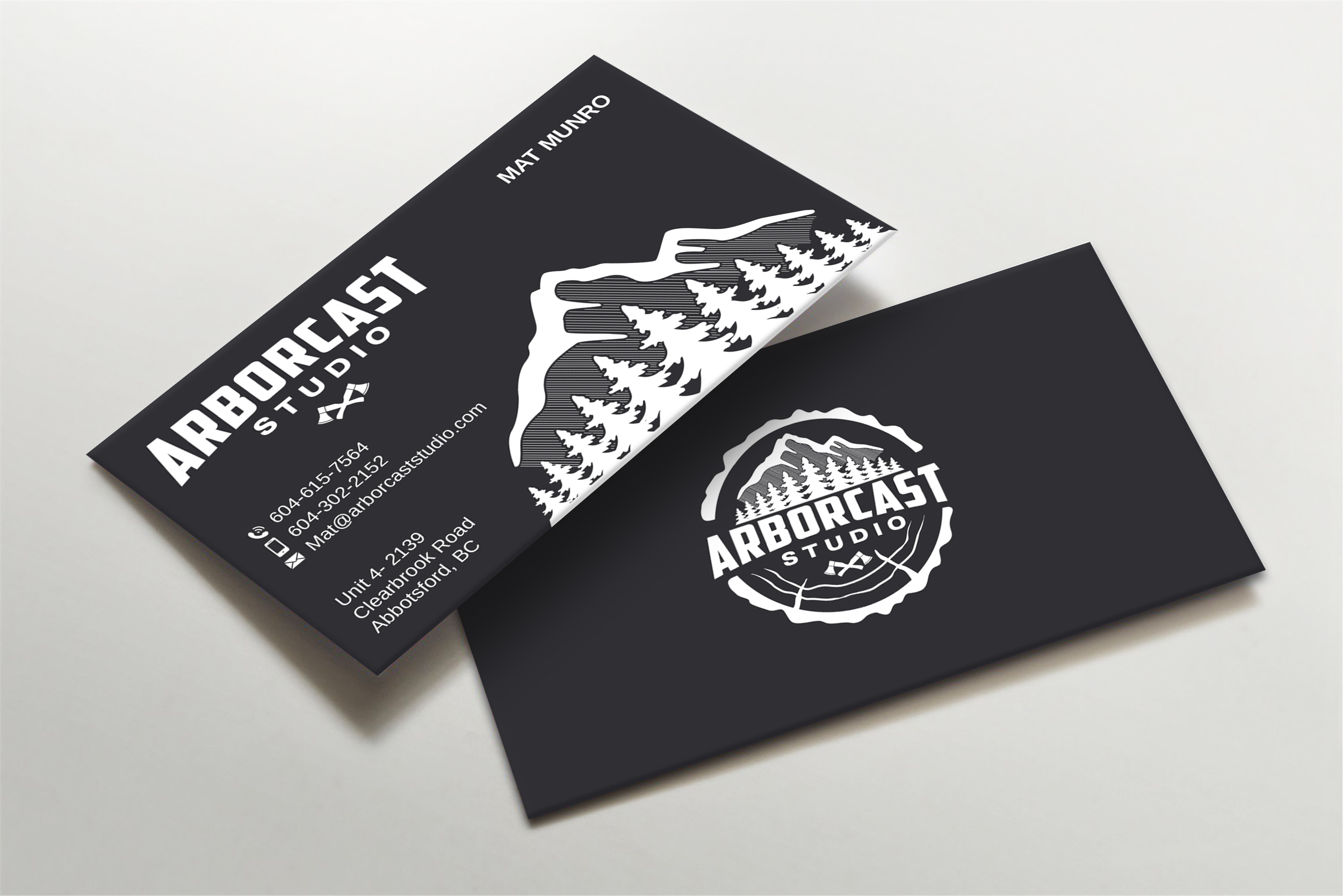 Business Card Design by Imagine design000 for this project | Design #29791713