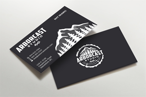 Business Card Design by Imagine design000 for this project | Design: #29791713