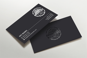 Business Card Design by Imagine design000 for this project | Design: #29791717