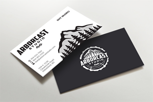 Business Card Design by Imagine design000 for this project | Design: #29791718