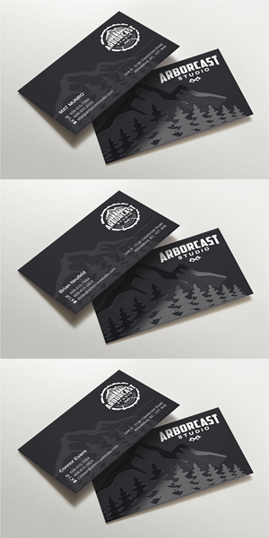 Business Card Design by Imagine design000 for this project | Design: #29934583