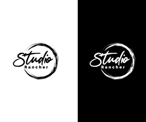 Diseño de Logo por RS_Design para este proyecto | Diseño: #29750180