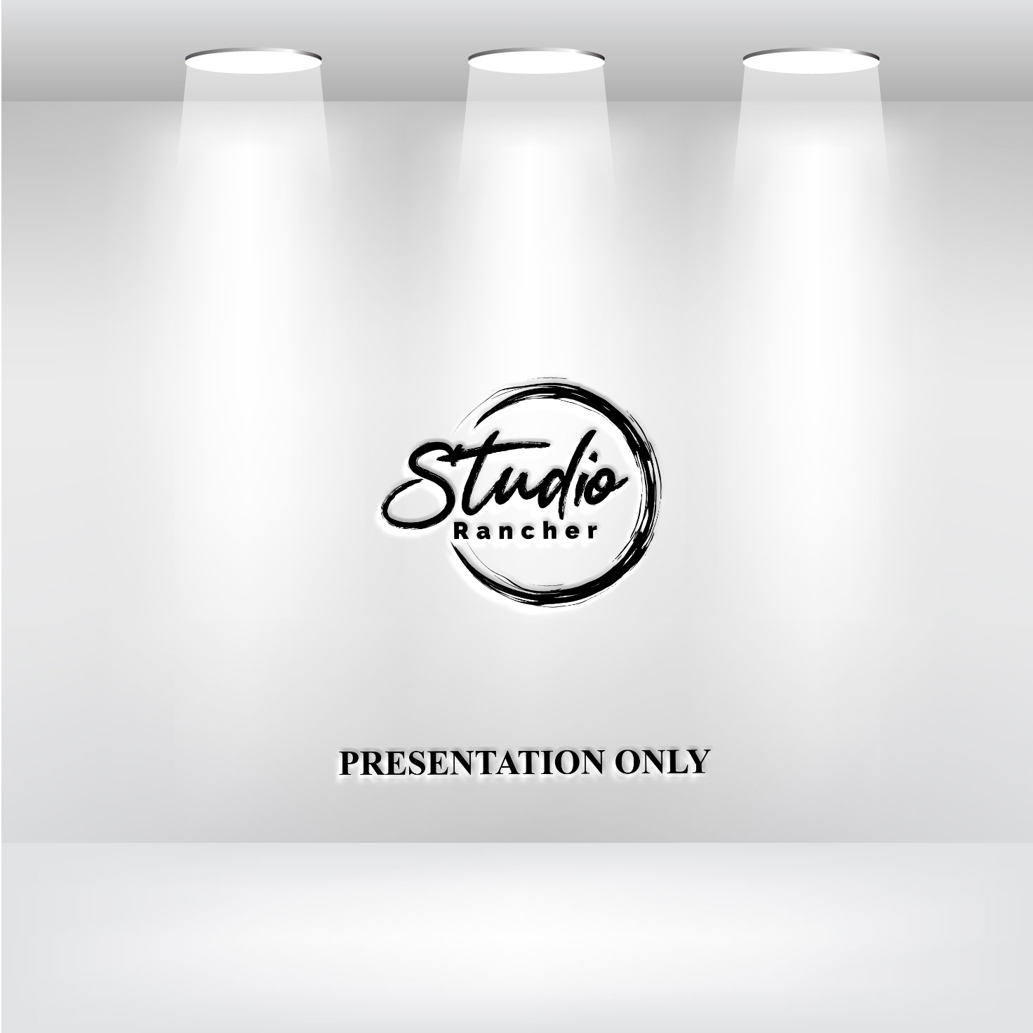 Diseño de Logo por RS_Design para este proyecto | Diseño #29750181