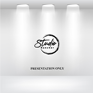 Diseño de Logo por RS_Design para este proyecto | Diseño: #29750181