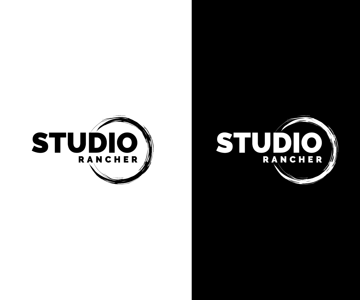 Diseño de Logo por RS_Design para este proyecto | Diseño #29750439