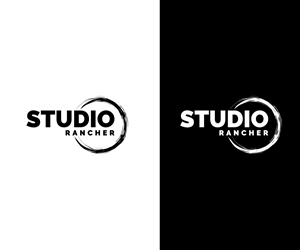 Diseño de Logo por RS_Design para este proyecto | Diseño: #29750439