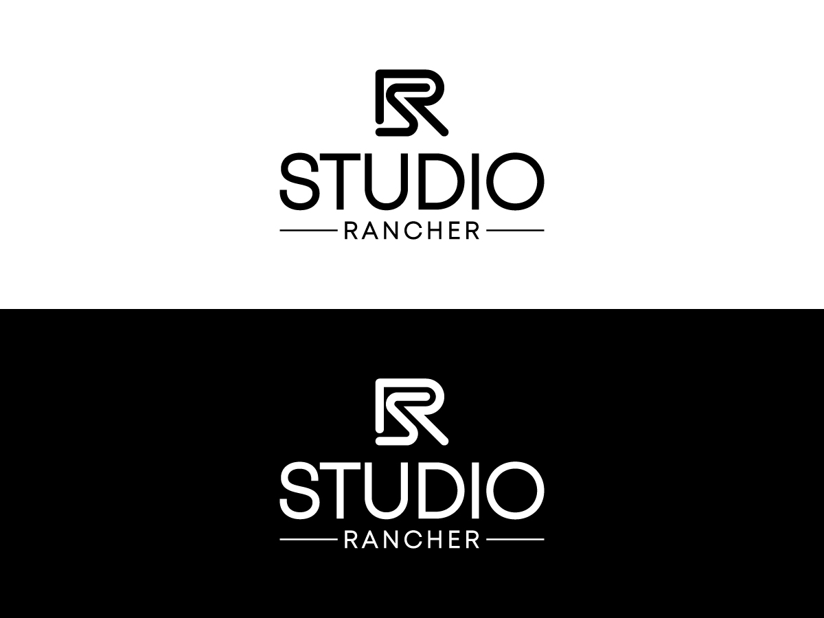 Diseño de Logo por 439 Creations para este proyecto | Diseño #29751691