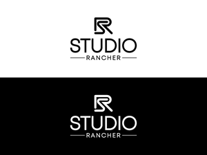 Diseño de Logo por 439 Creations para este proyecto | Diseño: #29751691