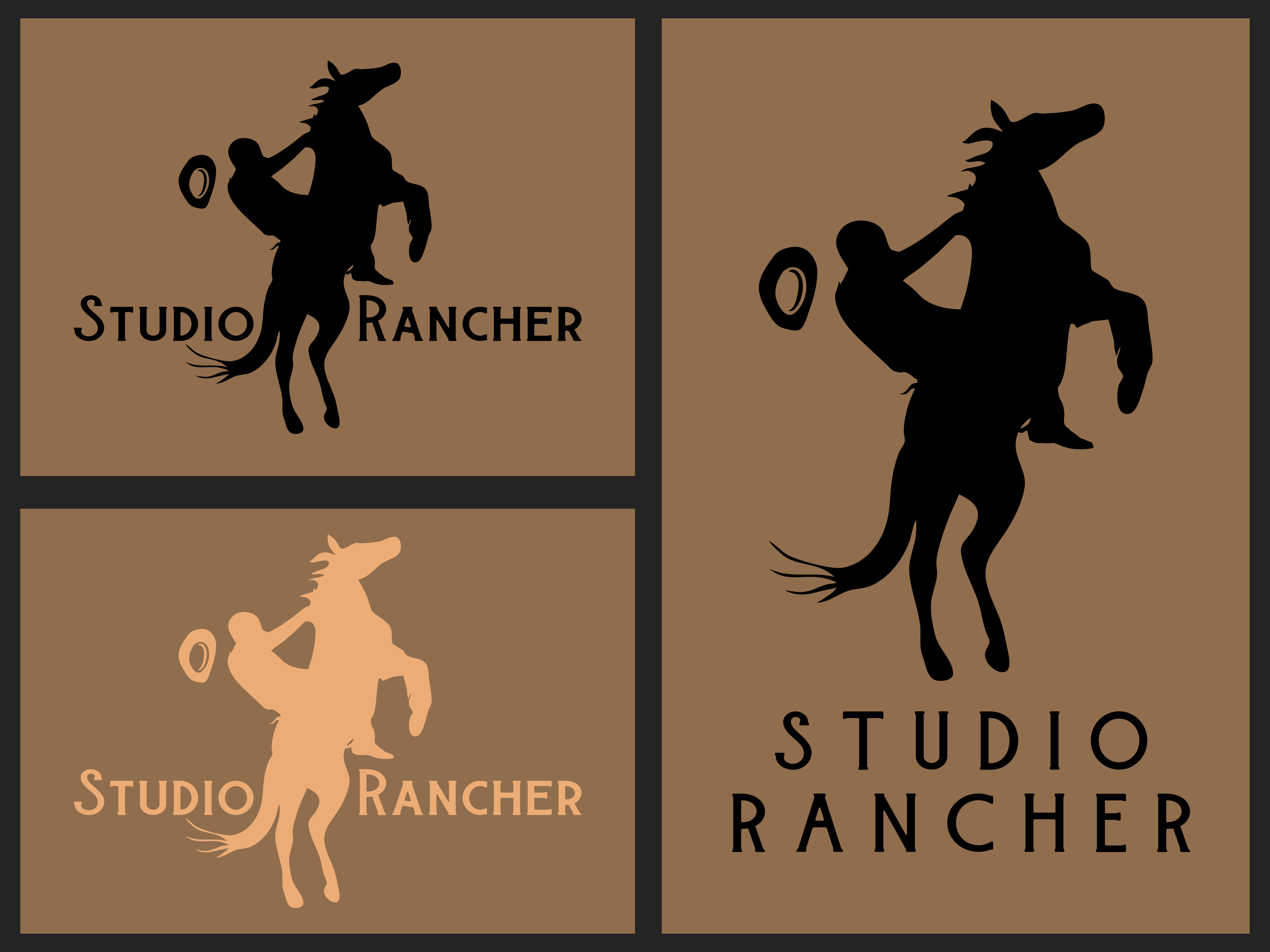 Diseño de Logo por ArrowGraphicDesign para este proyecto | Diseño #29750742