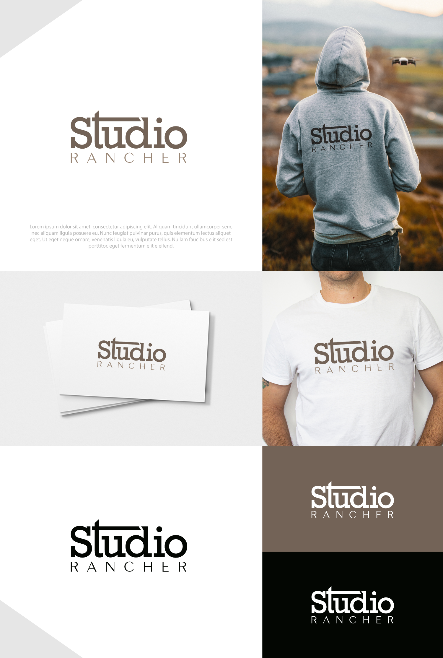 Diseño de Logo por TTNN para este proyecto | Diseño #29762475