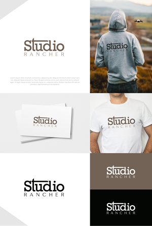 Diseño de Logo por TTNN para este proyecto | Diseño: #29762475