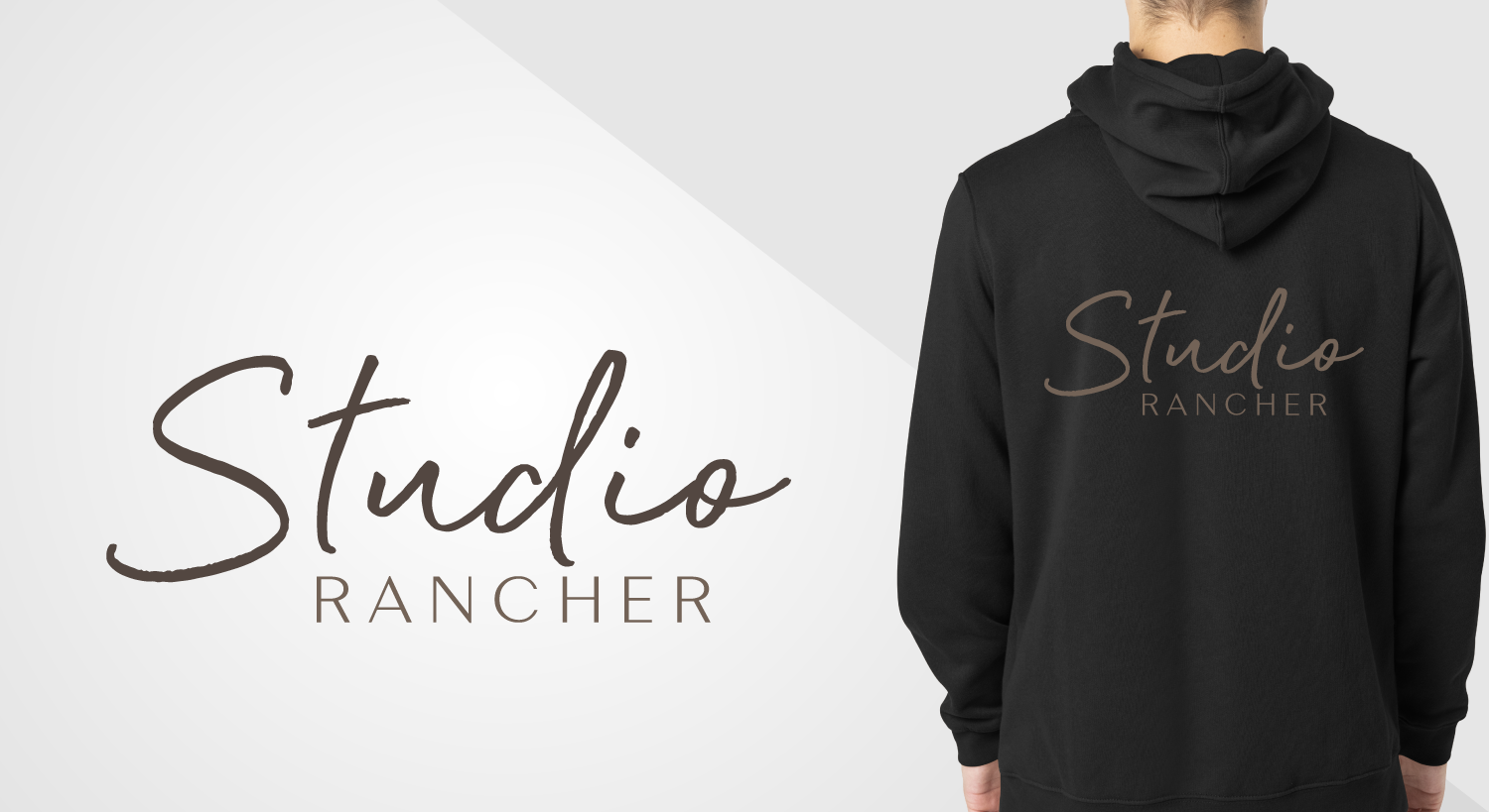 Diseño de Logo por TTNN para este proyecto | Diseño #29763234