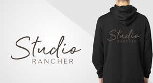 Diseño de Logo por TTNN para este proyecto | Diseño: #29763234