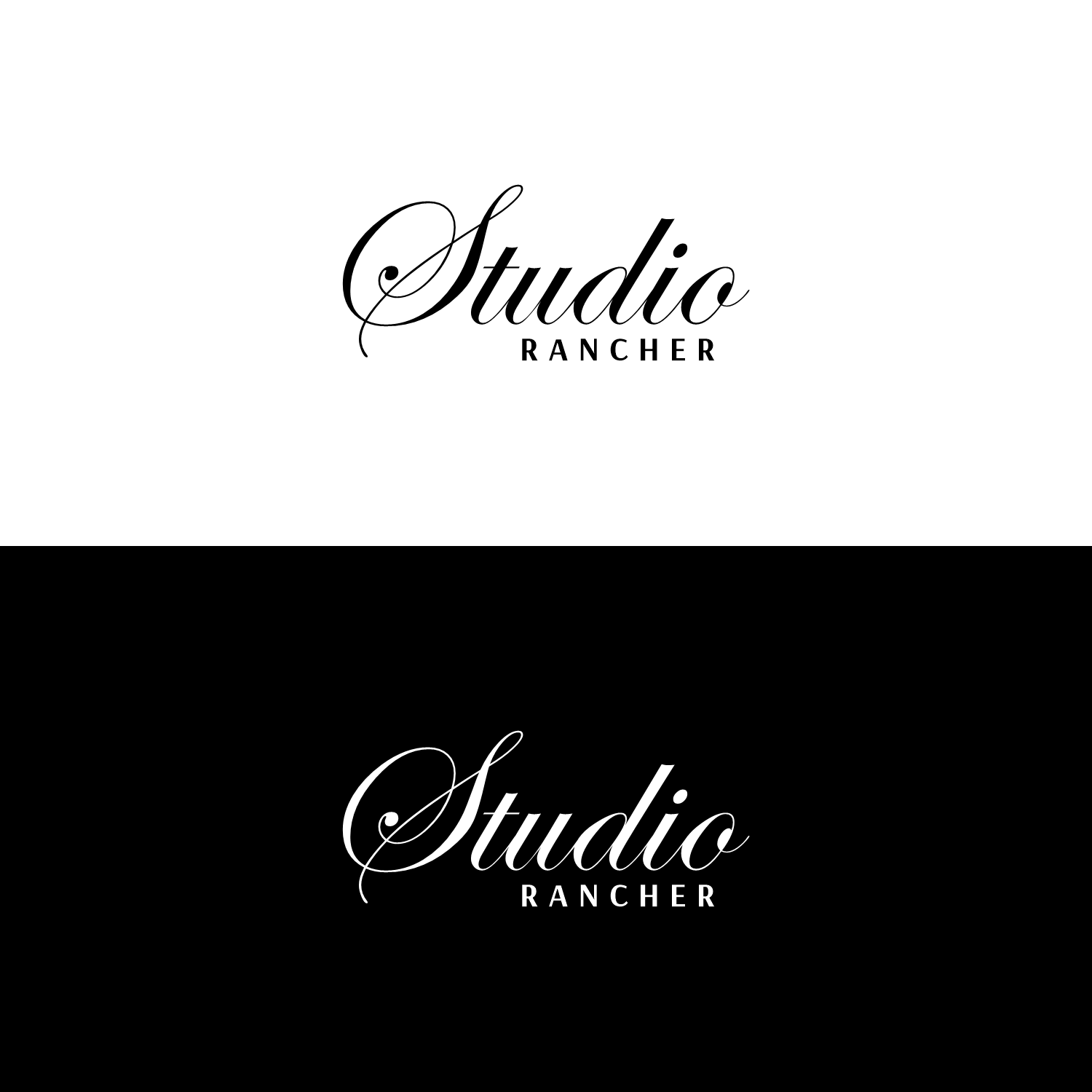 Logo Design by Kenshin777 for this project | Design #29751591