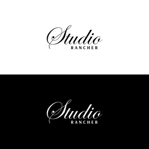 Diseño de Logo por Kenshin777 para este proyecto | Diseño: #29751591