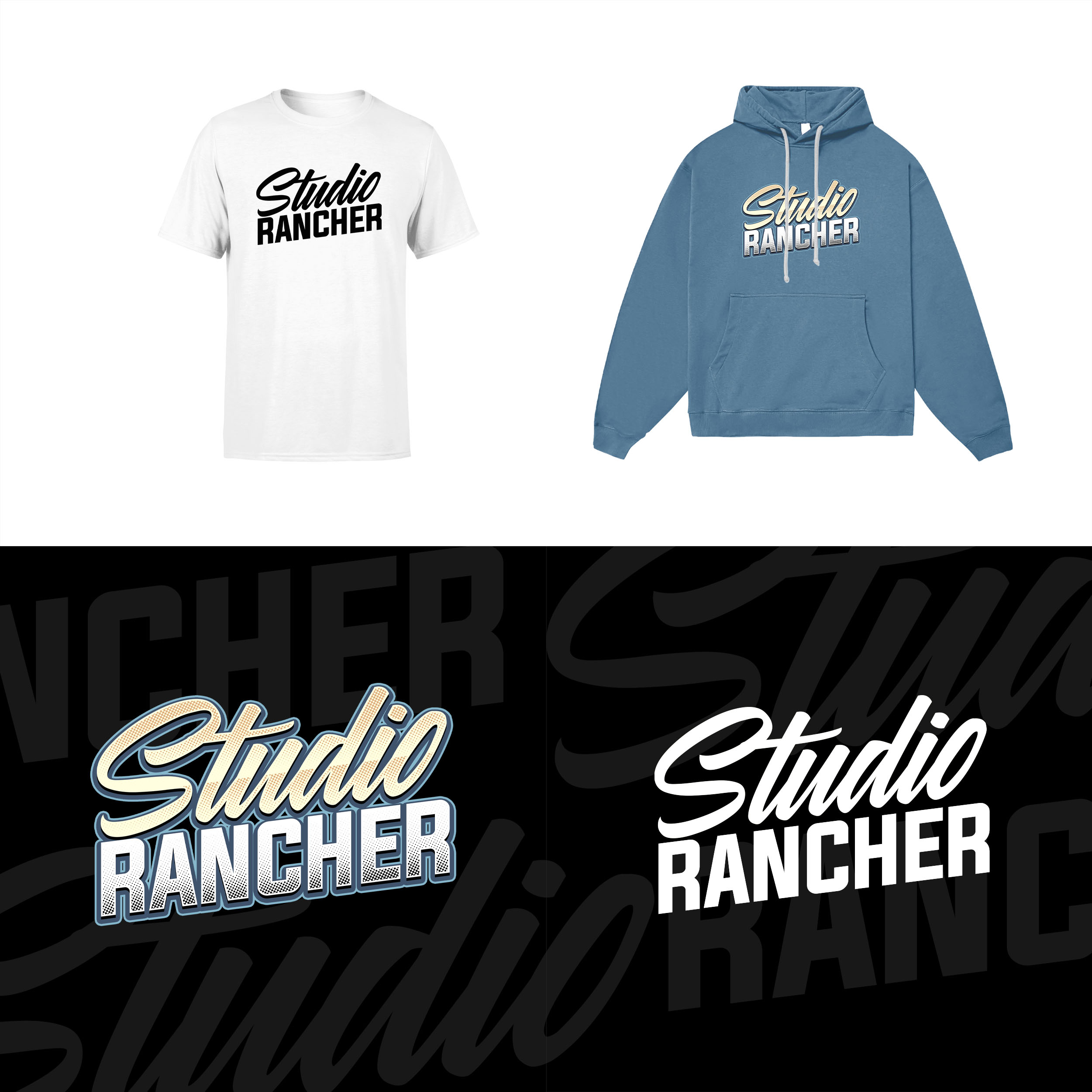 Diseño de Logo por YNCK para este proyecto | Diseño #29748657