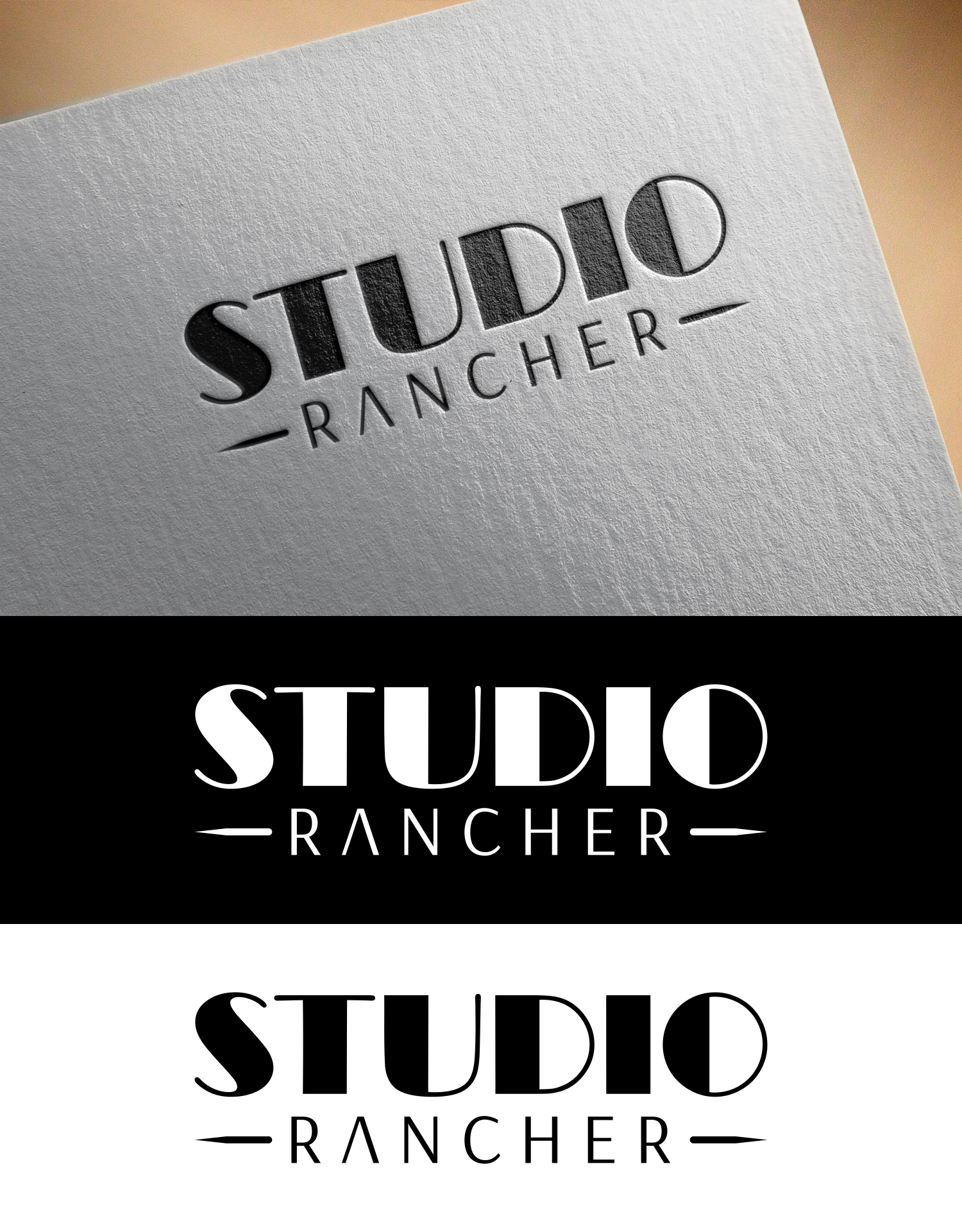 Logo Design by victwo86@gmail.com for this project | Design #29752708