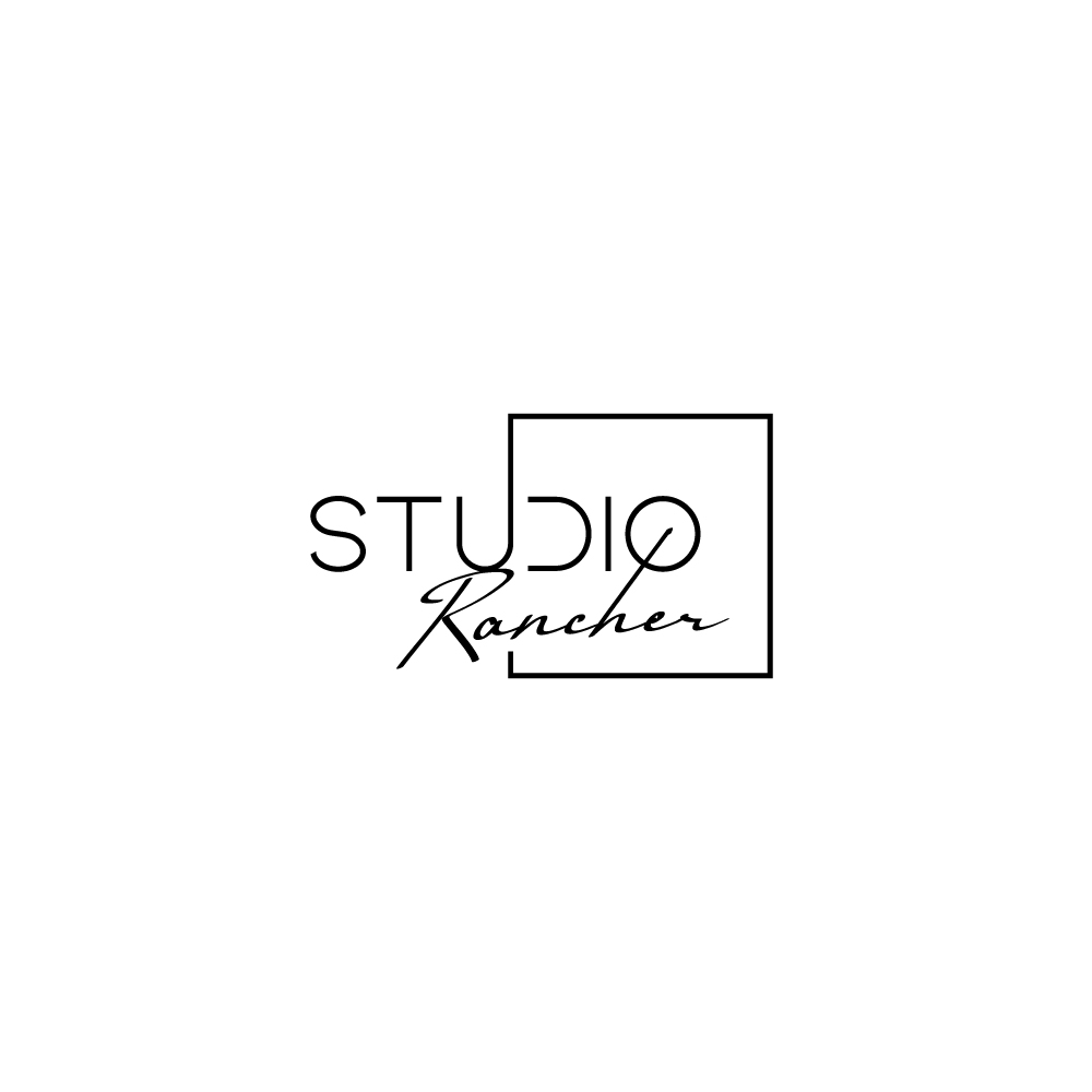 Diseño de Logo por FinePixel para este proyecto | Diseño #29754132