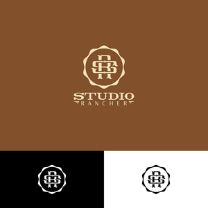 Design de Logo par Pratik Mevada