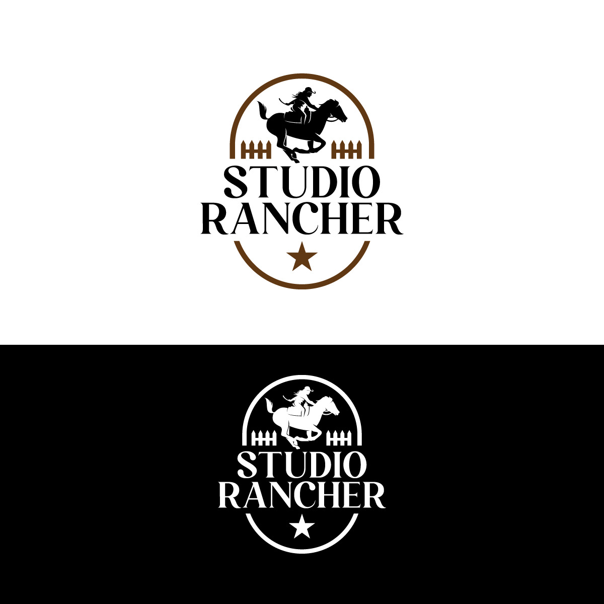 Logo Design by brand maker for this project | Design #29751375