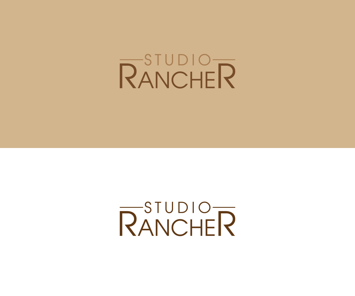 Diseño de Logo por DreamzINSIDE para este proyecto | Diseño #29754114