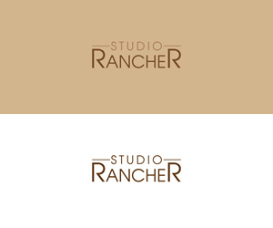 Logo Design by DreamzINSIDE for this project | Design #29754114